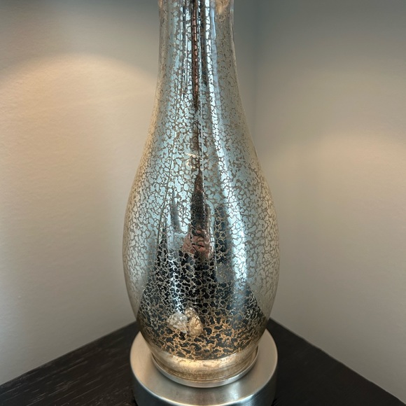 NWOT!!! Lamp - Picture 5 of 6